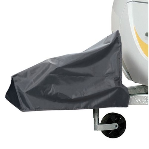Universial fit frame caravan - fit,