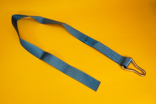 Frame dolly strap 5ton - dolly,
