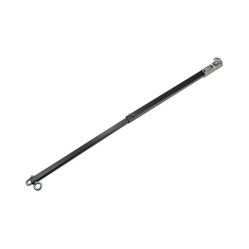 Recovery tow pole smc 5ton - recovery,