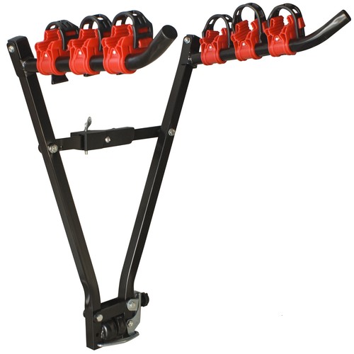 Bicycle rear tow bar - bicycle,