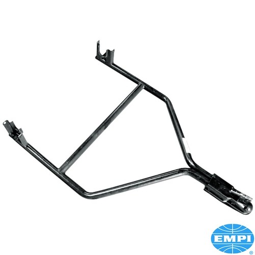 Beetle towing frame - towing, a-frame