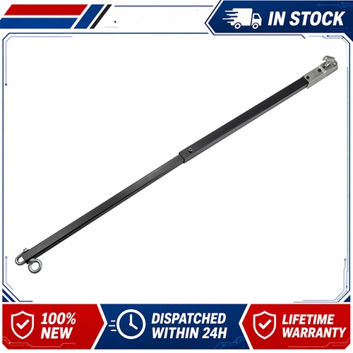 5ton recovery tow pole - 3.5ton,