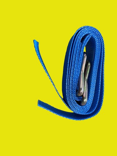 Frame dolly straps 5t - a,