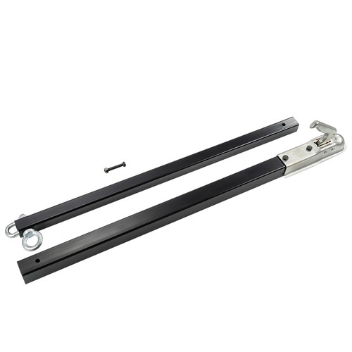 Car tow pole ton - 3.5,