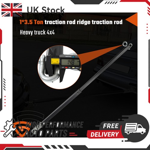 Towing bar car durable - bar,
