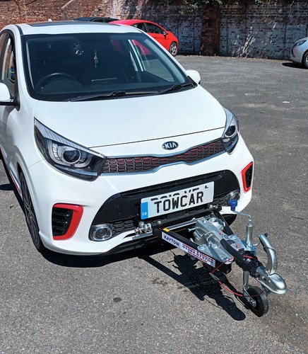 New kia picanto hyundai i10 - hyundai,